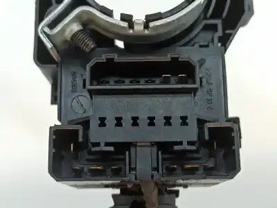 Автозапчасти б/у управление светом за volkswagen passat variant (3b5) 1.9 tdi ссылки oem iam 8l0953513g  