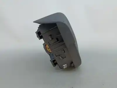 Автозапчасти б/у передняя левая подушка безопасности за renault megane ii sedán (lm0/1_) 1.5 dci (lm1e) ссылки oem iam 8200414936  