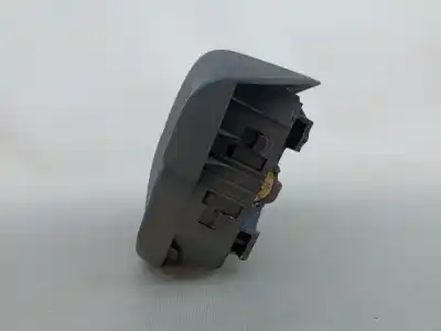 Автозапчасти б/у передняя левая подушка безопасности за renault megane ii sedán (lm0/1_) 1.5 dci (lm1e) ссылки oem iam 8200414936  