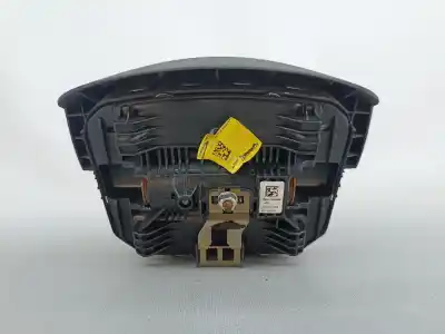 Second-hand car spare part front left air bag for peugeot 307 (3a/c) 1.4 hdi oem iam references 8200414936  