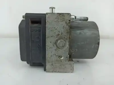 Автозапчасти б/у абс за mitsubishi colt vi (z3_a, z2_a) 1.1 (z31a z32a) ссылки oem iam a4544200975  