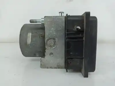 Автозапчасти б/у абс за mitsubishi colt vi (z3_a, z2_a) 1.1 (z31a z32a) ссылки oem iam a4544200975  