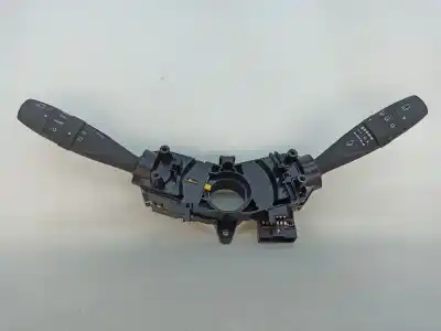 Автозапчасти б/у управление светом за hyundai i10 iii (ac3, ai3) 1.0 mpi ссылки oem iam 93410k7320