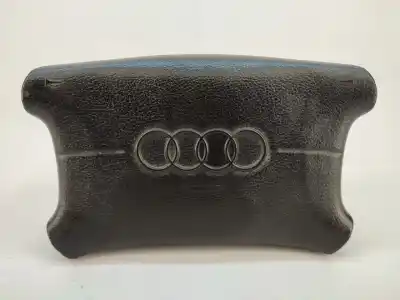 Автозапчасти б/у передняя левая подушка безопасности за audi a4 b5 (8d2) 1.9 tdi ссылки oem iam 95465c