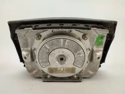 Автозапчастина б/у передня ліва подушка безопасности для audi a4 b5 (8d2) 1.9 tdi посилання на oem iam 95465c  