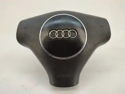 Автозапчасти б/у передняя левая подушка безопасности за audi a4 b6 (8e2) 1.9 tdi ссылки oem iam 8e0880201h