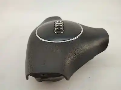 Автозапчасти б/у передняя левая подушка безопасности за audi a4 b6 (8e2) 1.9 tdi ссылки oem iam 8e0880201h  