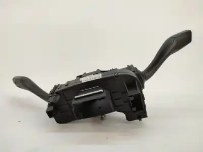 Автозапчасти б/у управление светом за audi a4 b6 (8e2) 1.9 tdi ссылки oem iam 8e0953549s  