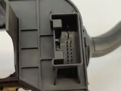 Автозапчасти б/у управление светом за audi a4 b6 (8e2) 1.9 tdi ссылки oem iam 8e0953549s  