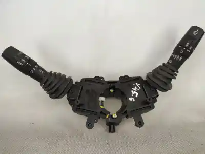 Peça sobressalente para automóvel em segunda mão comutador de luzes por chevrolet captiva (c100, c140) 2.0 d referências oem iam 