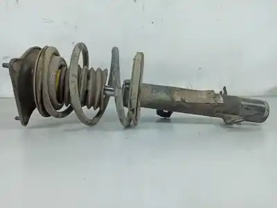 Pièce détachée automobile d'occasion amortisseur avant droit pour mini mini (r50, r53) 3243 l gasolina 2024 3p références oem iam 