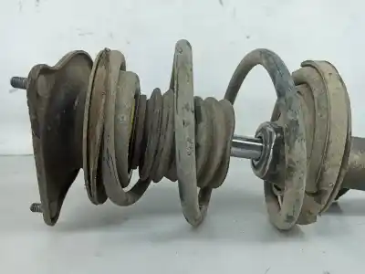 Second-hand car spare part front right shock absorber for mini mini (r50, r53) cooper oem iam references   
