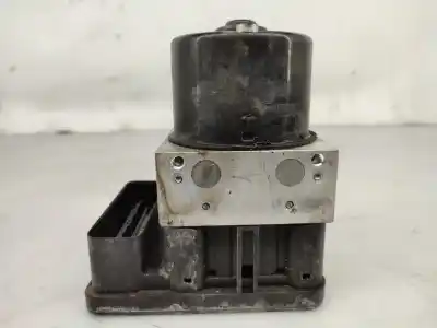 Pezzo di ricambio per auto di seconda mano abs per mini mini (r50, r53) cooper riferimenti oem iam 6765282  