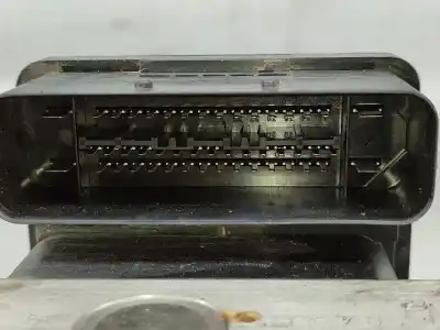 Pezzo di ricambio per auto di seconda mano abs per mini mini (r50, r53) cooper riferimenti oem iam 6765282  