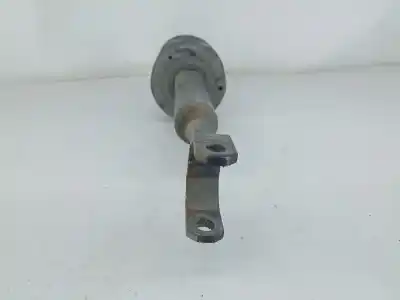 Peça sobressalente para automóvel em segunda mão amortecedor dianteiro direito por audi a4 b5 avant (8d5) 1.9 tdi referências oem iam 8d0413031bk  