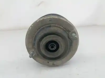 Peça sobressalente para automóvel em segunda mão amortecedor dianteiro direito por audi a4 b5 avant (8d5) 1.9 tdi referências oem iam 8d0413031bk  