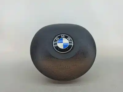 Peça sobressalente para automóvel em segunda mão airbag dianteiro esquerdo por bmw 3 touring (e46) 320 d referências oem iam 33109680803c