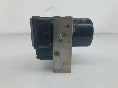 Peça sobressalente para automóvel em segunda mão abs por bmw 3 touring (e46) 320 d referências oem iam 34516751767 // 34516751768