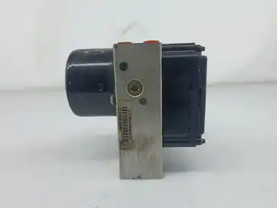 Peça sobressalente para automóvel em segunda mão abs por bmw 3 touring (e46) 320 d referências oem iam 34516751767 // 34516751768  