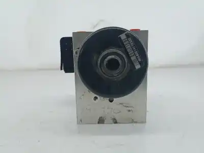 Peça sobressalente para automóvel em segunda mão abs por bmw 3 touring (e46) 320 d referências oem iam 34516751767 // 34516751768  