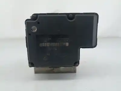 Peça sobressalente para automóvel em segunda mão abs por bmw 3 touring (e46) 320 d referências oem iam 34516751767 // 34516751768  