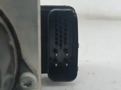 Peça sobressalente para automóvel em segunda mão abs por bmw 3 touring (e46) 320 d referências oem iam 34516751767 // 34516751768  