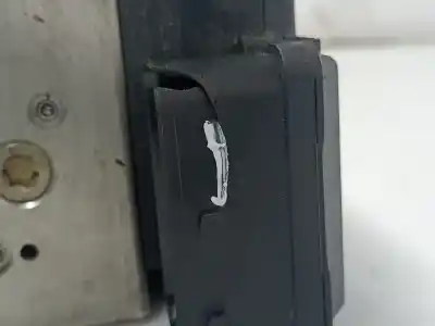 Peça sobressalente para automóvel em segunda mão abs por bmw 3 touring (e46) 320 d referências oem iam 34516751767 // 34516751768  