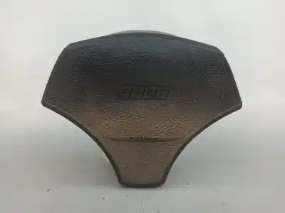 Автозапчастина б/у передня ліва подушка безопасности для fiat punto (176_) 55 1.1 посилання на oem iam 00050470b