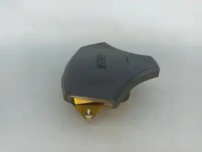 Автозапчастина б/у передня ліва подушка безопасности для fiat punto (176_) 55 1.1 посилання на oem iam 00050470b  