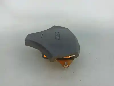 Автозапчастина б/у передня ліва подушка безопасности для fiat punto (176_) 55 1.1 посилання на oem iam 00050470b  