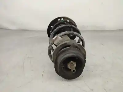 Peça sobressalente para automóvel em segunda mão amortecedor dianteiro direito por fiat 500 (312_) 1.2 (312axa1a) referências oem iam 51871679  