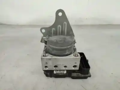 Second-hand car spare part abs for fiat 500 (312_) 1.2 (312axa1a) oem iam references 0265232489