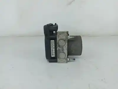 Peça sobressalente para automóvel em segunda mão abs por mitsubishi colt vi (z3_a, z2_a) 1.1 (z31a, z32a) referências oem iam a4544200975  
