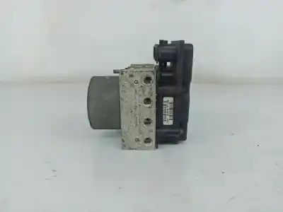 Peça sobressalente para automóvel em segunda mão abs por mitsubishi colt vi (z3_a, z2_a) 1.1 (z31a, z32a) referências oem iam a4544200975  