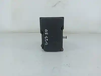Автозапчастина б/у абс для mitsubishi colt vi (z3_a, z2_a) 1.1 (z31a z32a) посилання на oem iam a4544200975