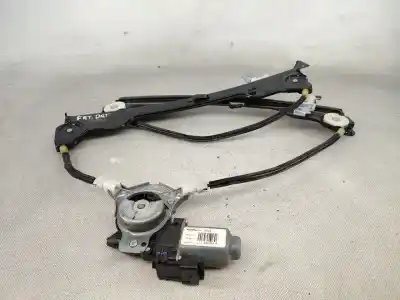 Second-hand car spare part passenger side right window regulator for nissan qashqai / qashqai +2 i (j10, nj10, jj10e) 1.5 dci oem iam references 402034e Second-hand car spare part passenger side right window regulator for nissan qashqai / qashqai +2 i (j10, nj10, jj10e) 1.5 dci oem iam references 402034e