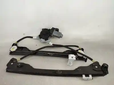 Автозапчасти б/у регулятор стекла переднего правого за nissan qashqai / qashqai +2 i (j10, nj10, jj10e) 1.5 dci ссылки oem iam 402034e   Автозапчасти б/у регулятор стекла переднего правого за nissan qashqai / qashqai +2 i (j10, nj10, jj10e) 1.5 dci ссылки oem iam 402034e