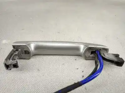 Автозапчасти б/у наружная рукоятка передняя справа за nissan qashqai / qashqai +2 i (j10, nj10, jj10e) 1.5 dci ссылки oem iam    Автозапчасти б/у наружная рукоятка передняя справа за nissan qashqai / qashqai +2 i (j10, nj10, jj10e) 1.5 dci ссылки oem iam