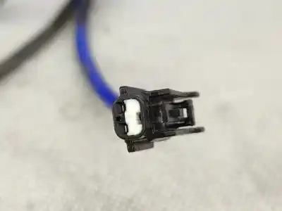 Автозапчасти б/у наружная рукоятка передняя справа за nissan qashqai / qashqai +2 i (j10, nj10, jj10e) 1.5 dci ссылки oem iam    Автозапчасти б/у наружная рукоятка передняя справа за nissan qashqai / qashqai +2 i (j10, nj10, jj10e) 1.5 dci ссылки oem iam