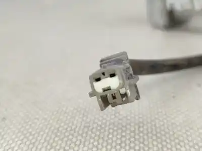 Автозапчасти б/у наружная рукоятка передняя справа за nissan qashqai / qashqai +2 i (j10, nj10, jj10e) 1.5 dci ссылки oem iam    Автозапчасти б/у наружная рукоятка передняя справа за nissan qashqai / qashqai +2 i (j10, nj10, jj10e) 1.5 dci ссылки oem iam