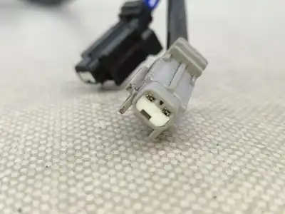 Автозапчасти б/у левая передняя наружная ручка за nissan qashqai / qashqai +2 i (j10, nj10, jj10e) 1.5 dci ссылки oem iam    Автозапчасти б/у левая передняя наружная ручка за nissan qashqai / qashqai +2 i (j10, nj10, jj10e) 1.5 dci ссылки oem iam