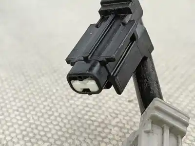 Автозапчасти б/у левая передняя наружная ручка за nissan qashqai / qashqai +2 i (j10, nj10, jj10e) 1.5 dci ссылки oem iam    Автозапчасти б/у левая передняя наружная ручка за nissan qashqai / qashqai +2 i (j10, nj10, jj10e) 1.5 dci ссылки oem iam