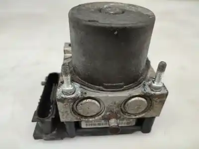 Second-hand car spare part abs for nissan qashqai / qashqai +2 i (j10, nj10, jj10e) 1.5 dci oem iam references 0265231899 Second-hand car spare part abs for nissan qashqai / qashqai +2 i (j10, nj10, jj10e) 1.5 dci oem iam references 0265231899