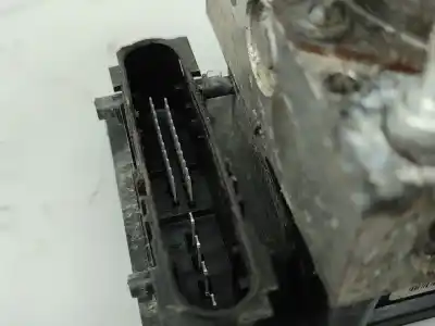 Peça sobressalente para automóvel em segunda mão abs por nissan qashqai / qashqai +2 i (j10, nj10, jj10e) 1.5 dci referências oem iam 0265231899   Peça sobressalente para automóvel em segunda mão abs por nissan qashqai / qashqai +2 i (j10, nj10, jj10e) 1.5 dci referências oem iam 0265231899