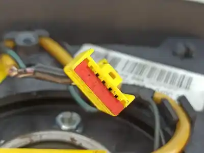 Peça sobressalente para automóvel em segunda mão airbag dianteiro esquerdo por ford focus i (daw, dbw) 1.8 turbo di / tddi referências oem iam 98aba042b85  