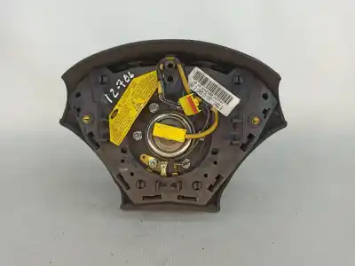 Автозапчастина б/у передня ліва подушка безопасности для ford focus (daw, dbw) 1.8 turbo di / tddi посилання на oem iam 98aba042b85  