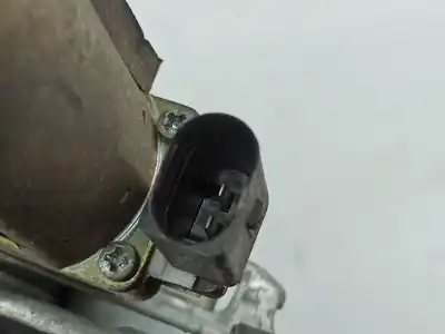 Pièce détachée automobile d'occasion léve glace avant droit pour ford focus i (daw, dbw) 1.8 turbo di / tddi références oem iam sx4123200  