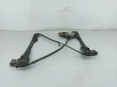 Автозапчасти б/у регулятор стекла переднего правого за ford focus (daw, dbw) 1.8 turbo di / tddi ссылки oem iam sx4123200  