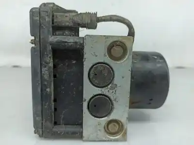 Peça sobressalente para automóvel em segunda mão abs por fiat bravo i (182_) 1.9 td 100 s (182.af) referências oem iam 46529968