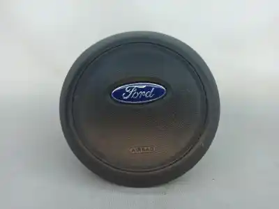 Piesă de schimb auto la mâna a doua airbag fațã stânga pentru ford ka (ru8) 1.2 referințe oem iam 61924331